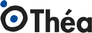 logo Thea