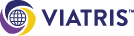 logo Viatris