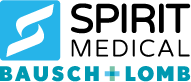 logo spirit