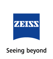 logo zeiss